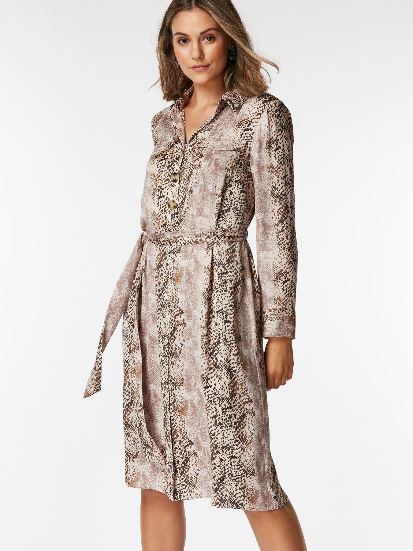Petite Maxi Dresses